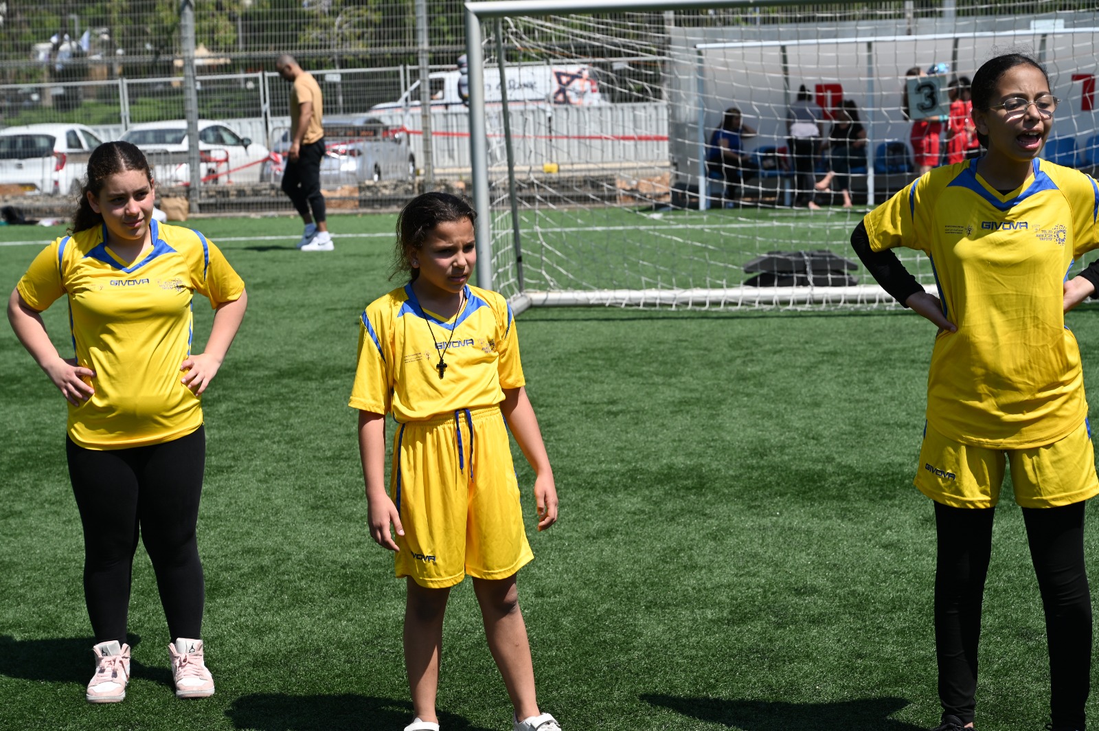 WhatsApp Image 2023-05-02 at 9.30.27 PM (5).jpeg